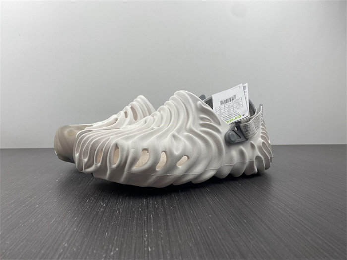 Cr*0*s pollex clog by salehe bembury stratus 207397-1cn