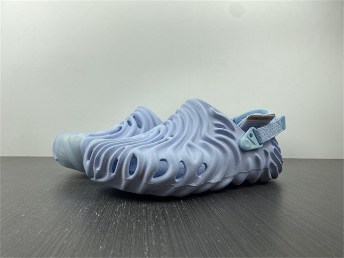 Cr*0*s pollex clog by salehe bembury 207393-4st