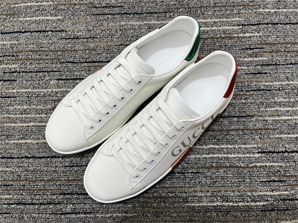 G*u*i ace sneaker 23