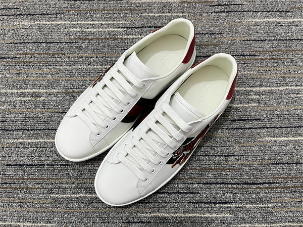 G*u*i ace sneaker 29