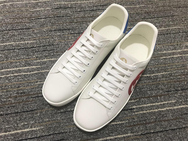 G*u*i ace sneaker 45