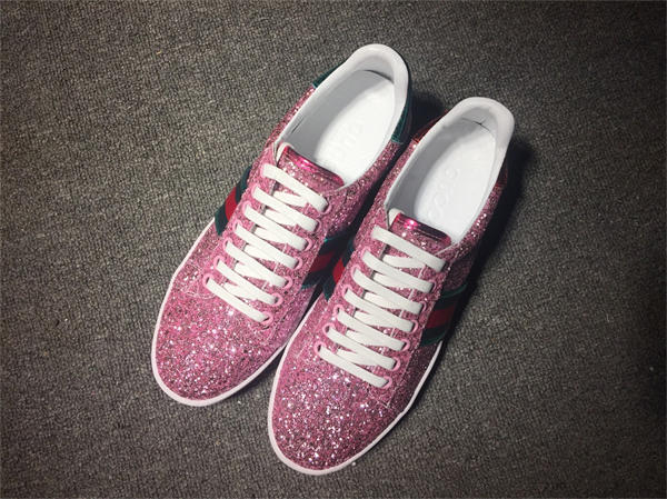 G*u*i ace sneaker 63