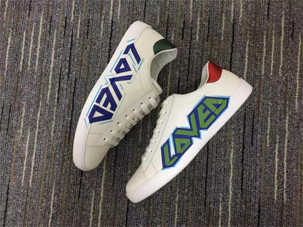 G*u*i ace sneaker 94