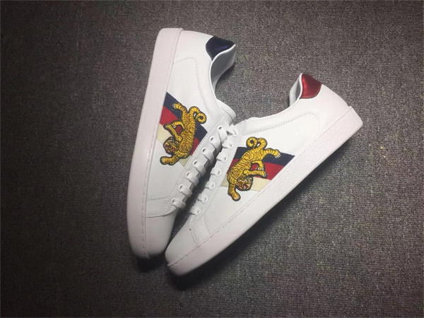 G*u*i ace sneaker 96