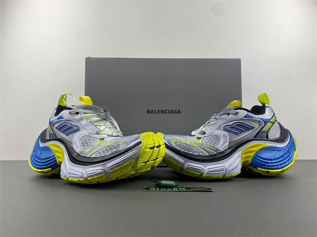 Ba*len*cia*ga 911 784344 w2mv2 9741