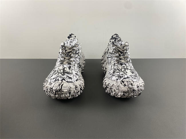 Ba*len*cia*ga 685613-w2rg1 9010