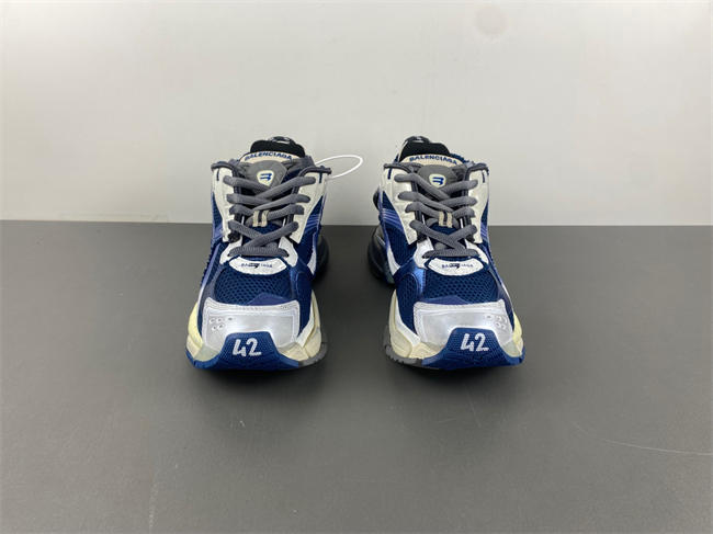 7.5Ba*len*cia*ga/ 772774 wrung 2410