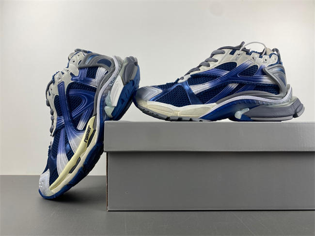 7.5Ba*len*cia*ga/ 772774 wrung 2410