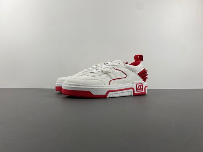 Astroloubi woman CL 3230887J679