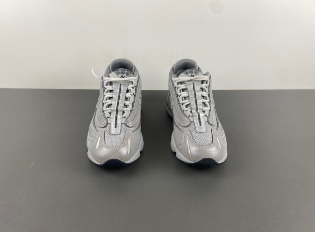 New New Balance 1000