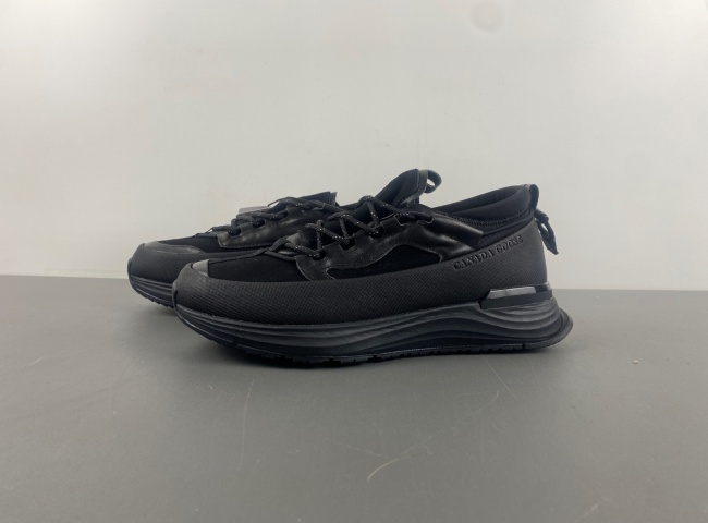 Can*a Go*e)glacier trai 7785m