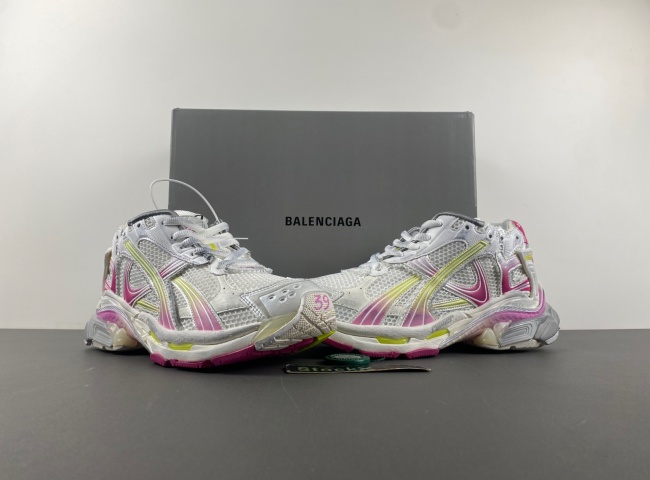 7.5Ba*len*cia*ga/ 772767-wrung 9517