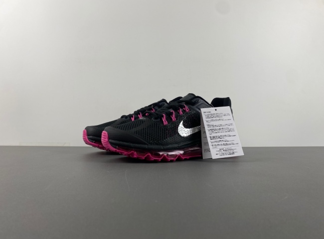 Nike Air Max 2013 555753-001