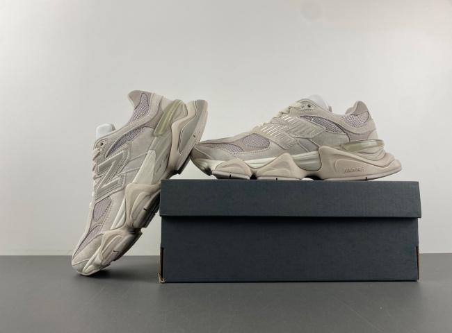 New Balance 9060 U9060MM