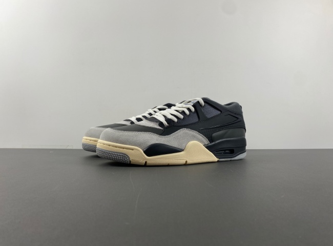 Air Jordan 4 RM PS FQ7938-002