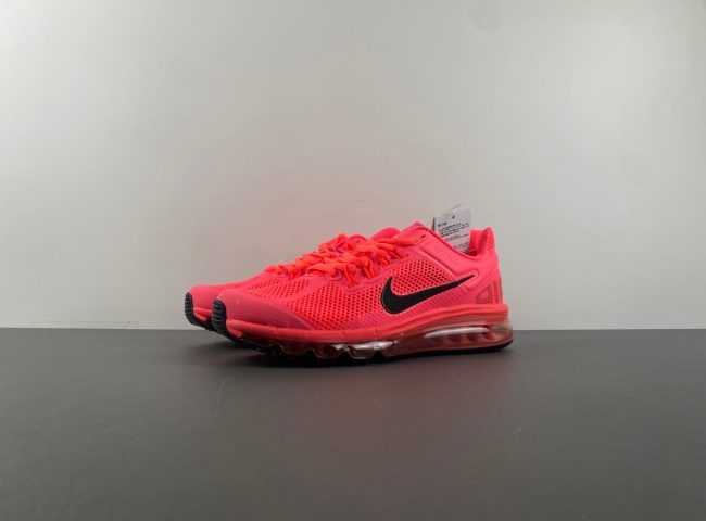 Nike Air Max 2013 HF3660-600