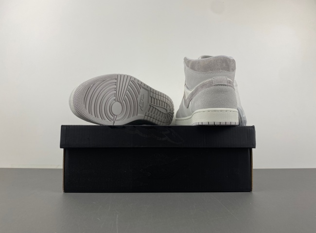 Wmns Jordan 1 Mid FQ7720-002