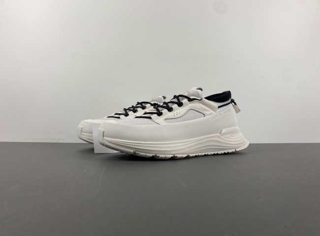 (Can*a Go*e)glacier trai. 7785m