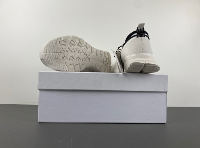 (Can*a Go*e)glacier trai. 7785m