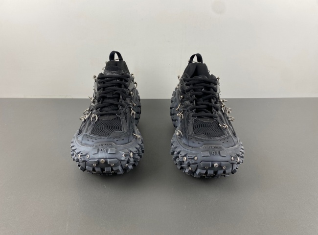 Ba*len*cia*ga 685611-w2rag 1081