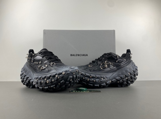 Ba*len*cia*ga 685611-w2rag 1081