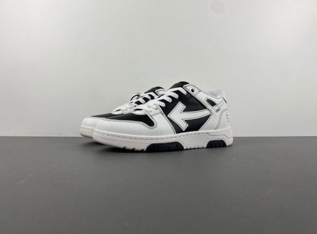 OFF-WHITE Out Of Office