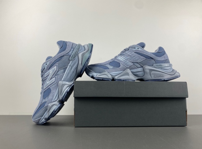 New Balance 9060 U9060IB