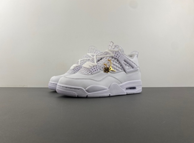 Air Jordan 4 FV7251-107