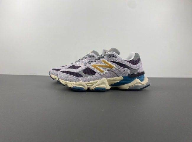New Balance 9060 U9060SRA