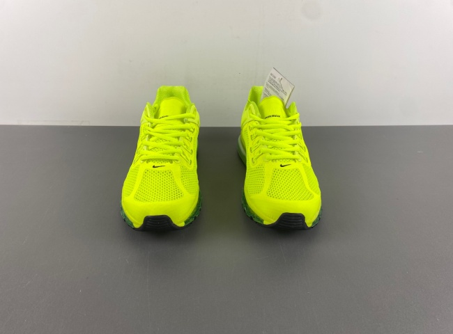 Nike Air Max 2013 HF3660-700