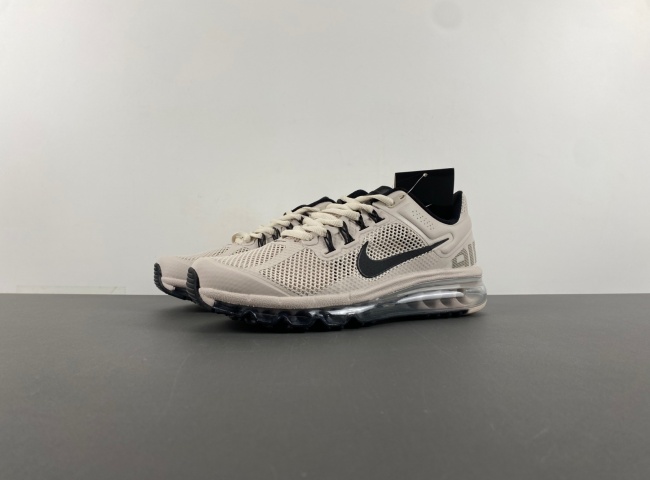 Nike Air Max 2013 FZ3156-008