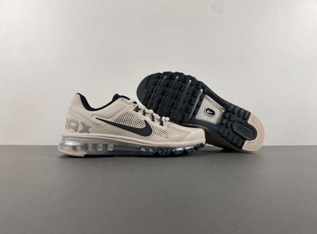 Nike Air Max 2013 FZ3156-008