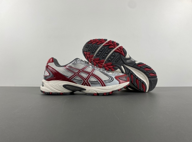 As*ic*s gel-kahana tr v4