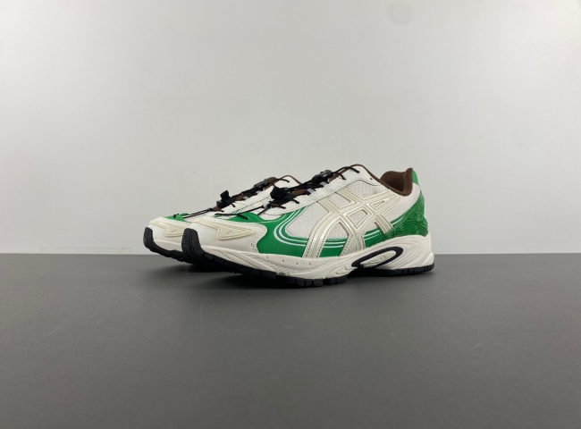 As*ic*s gel-kahana tr v4