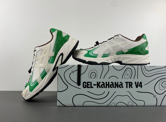 As*ic*s gel-kahana tr v4