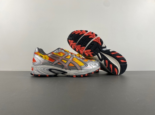 As*ic*s gel-kahana tr v4