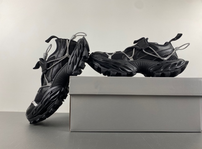 Ba*len*cia*ga 18xl 804921 whike 1000