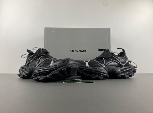 Ba*len*cia*ga 18xl 804921 whike 1000