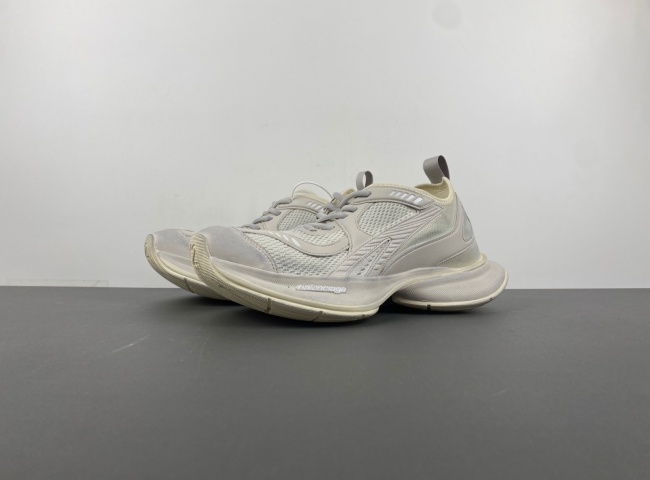 Ba*len*cia*ga 793945 wflgy 0261