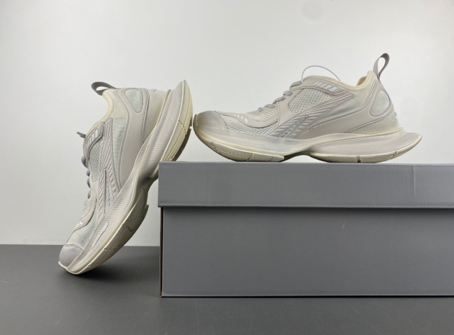 Ba*len*cia*ga 793945 wflgy 0261