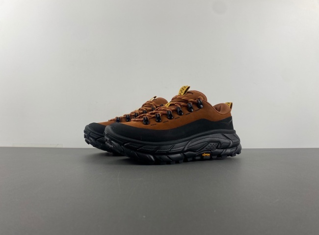 HOKA ONE ONE Tor Summit 1147952