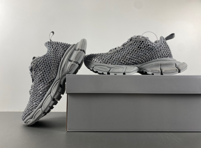 Ba*len*cia*ga phantom sneaker 788819 w3xfn 1210