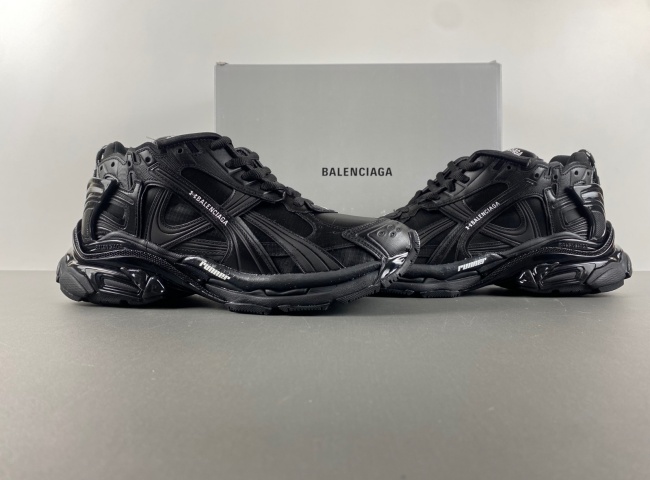 7.5Ba*len*cia*ga/ wrung 0123