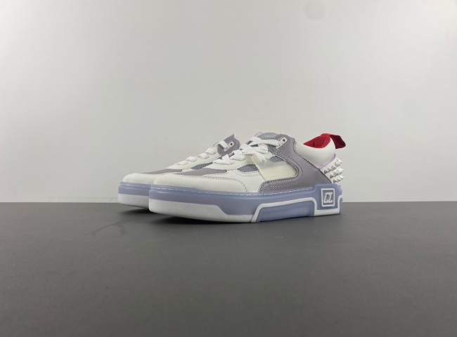 Astroloubi woman CL 3240389WH51