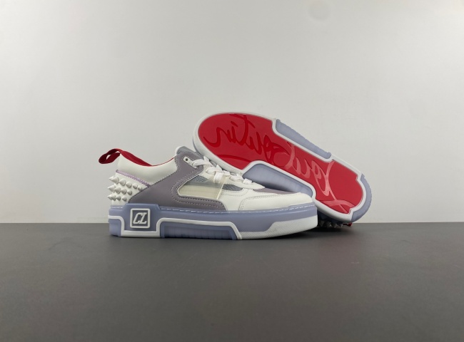 Astroloubi woman CL 3240389WH51