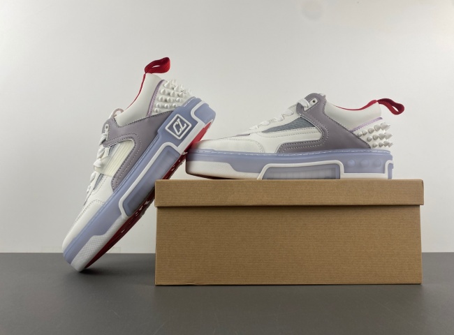 Astroloubi woman CL 3240389WH51