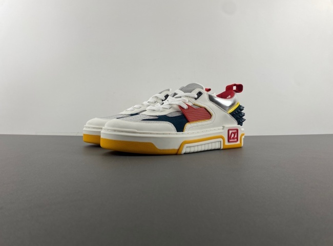 Astroloubi woman CL 3240389WH51