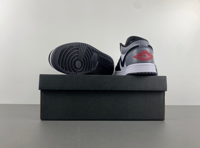 Air Jordan 1 Low HF3148-106
