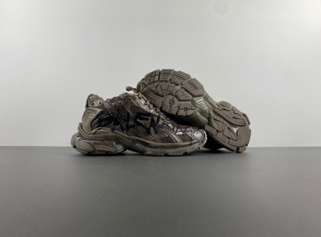 7.5Ba*len*cia*ga/ 677403w3rbq 2010