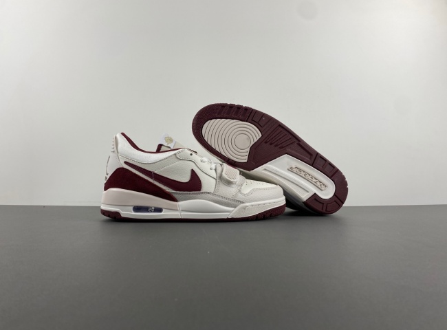 Air Jordan Legacy 312 Low IB4712-161